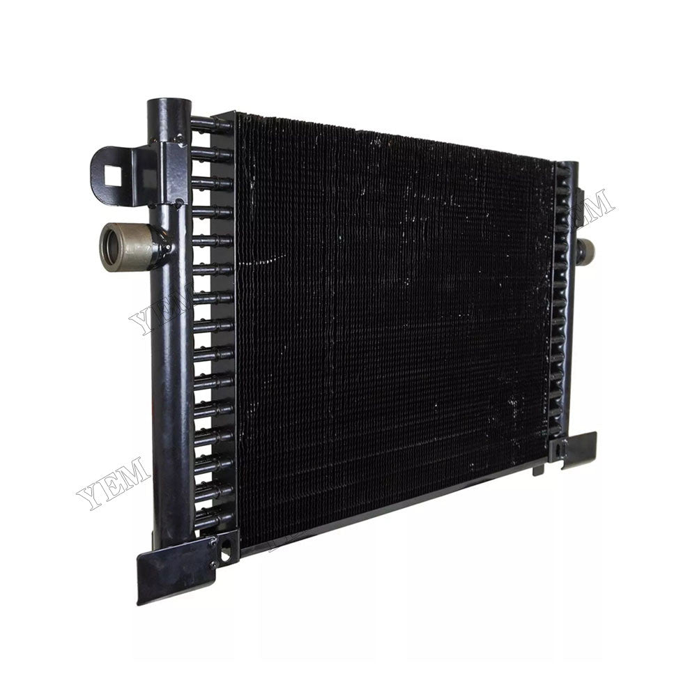 For Bobcat Loader A300 S220 S250 S300 S330 T250 T300 T320 Oil Cooler 7157557 For Bobcat