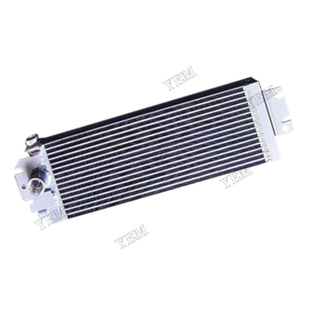 For Caterpillar CAT Tractor D6N D5R2 D6R2 Oil Cooler 393-9054