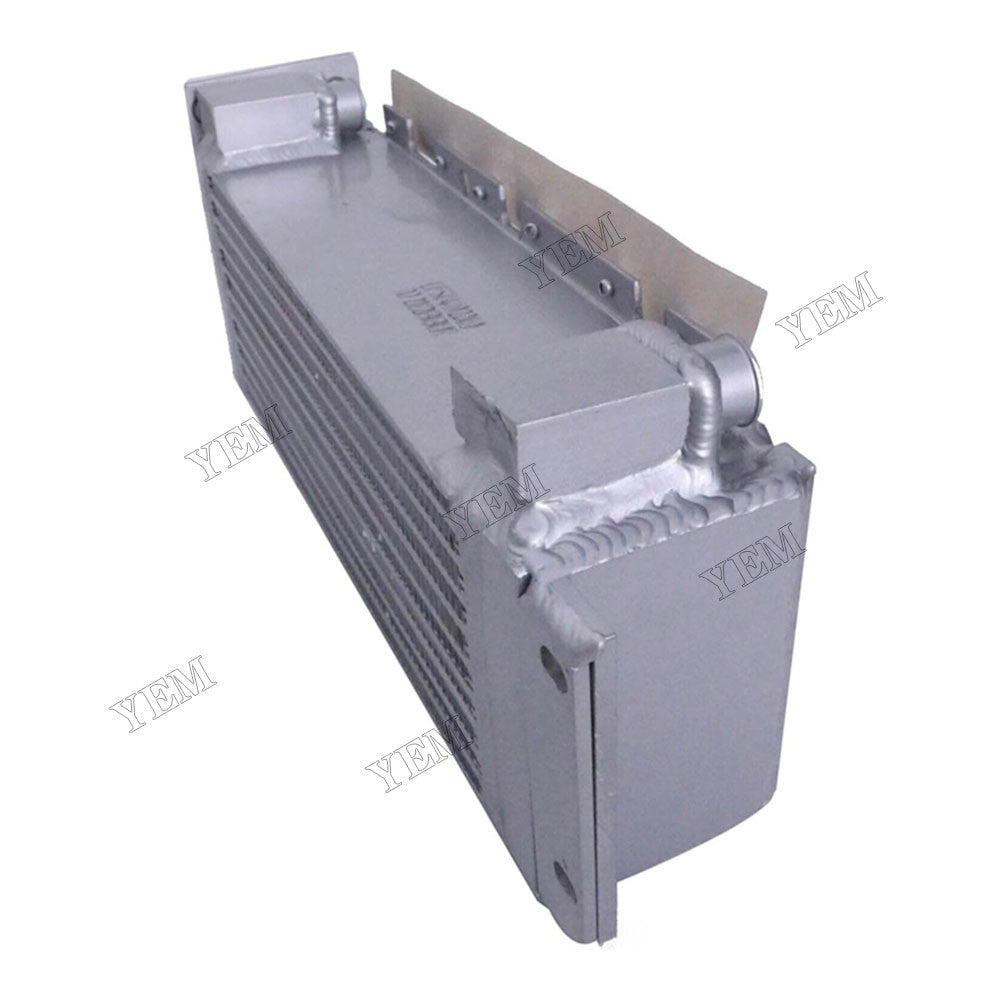 For Deutz Engine BF4L2011 D2011L04I TD2011 Oil Cooler 04102800 04281090 04280694 For Deutz