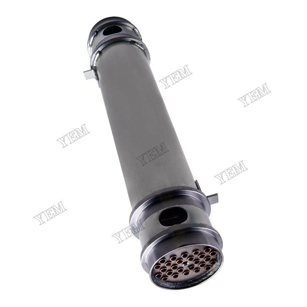 For Ford F-150 F-250 F-350 E-350 Econoline V8 6.9L 7.3L Oil Cooler Kit 1816626C1 For Ford