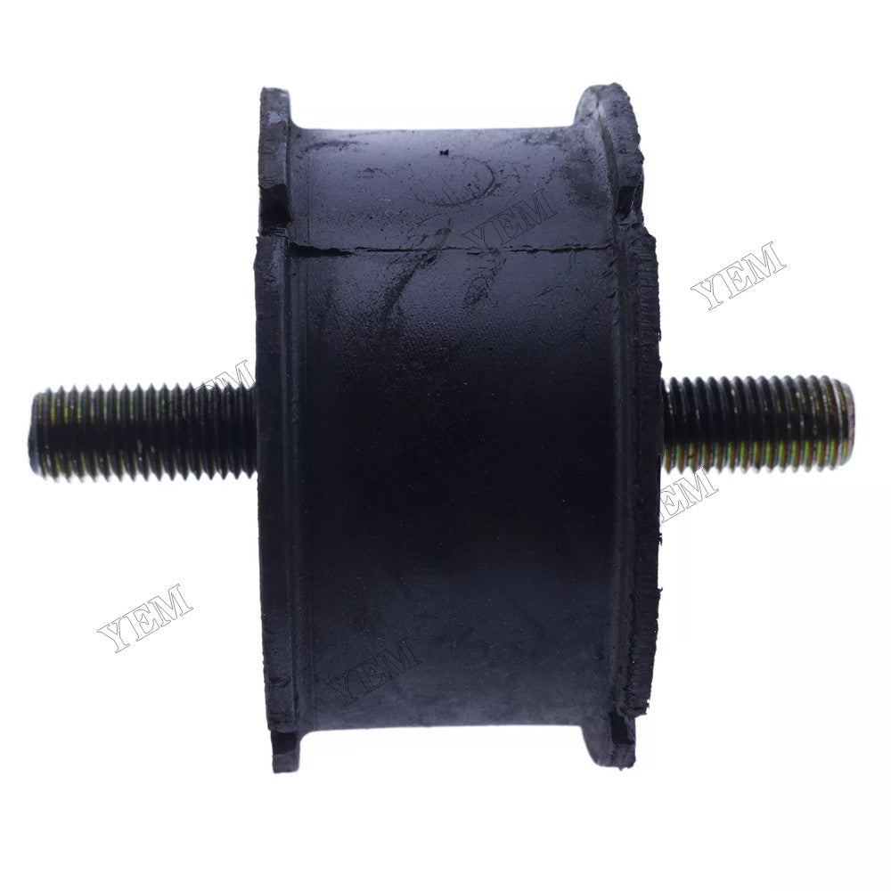 For Bomag Compactor BW80 BW100 BW120 BW130 BW80AD-2 Rubber Buffer 06118312 06118716 For Bomag