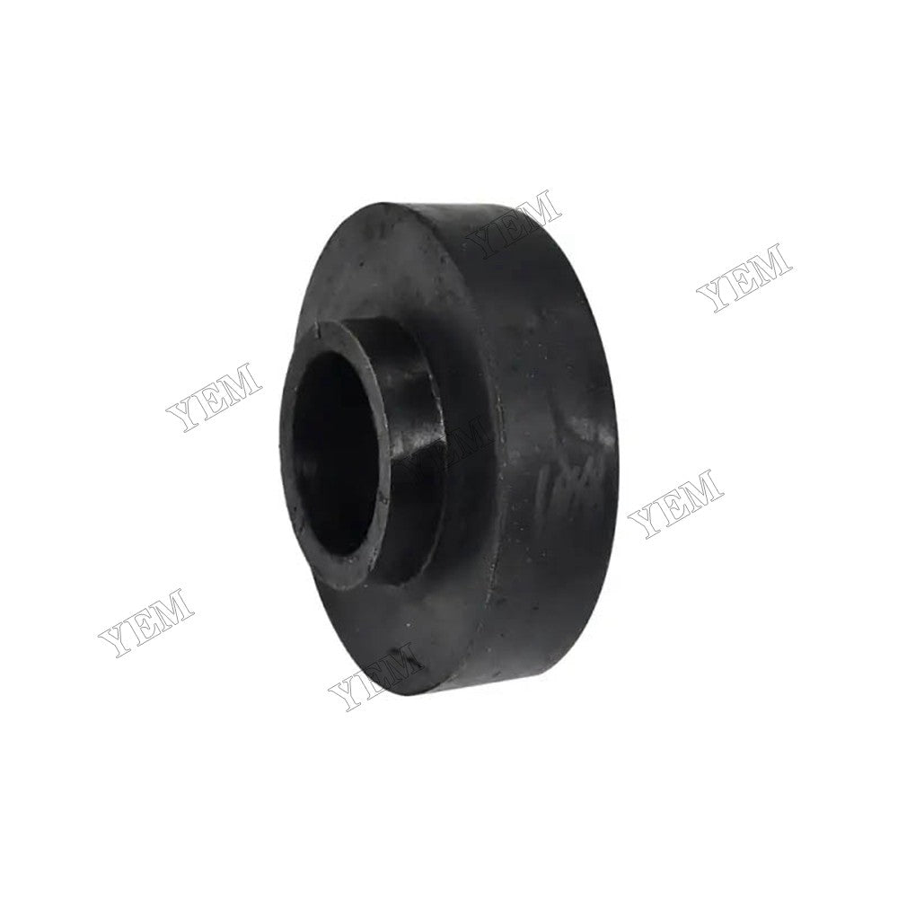 For Bobcat 325 328 329 331 334 335 337 341 430 435 T2250 653 751 753 853 863 873 S150 S160 Engine Mount Damper 6661785