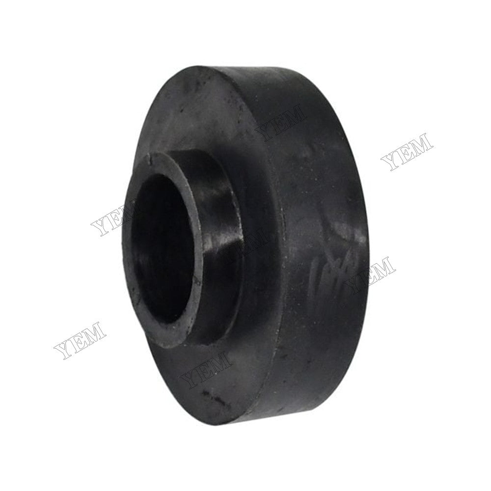 For Bobcat 751 753 763 773 853 863 873 883 7753 S130 S150 S160 S175 S185 S205 S220 S250 S300 S330 4Pcs Rubber Engine Mounts 6668104