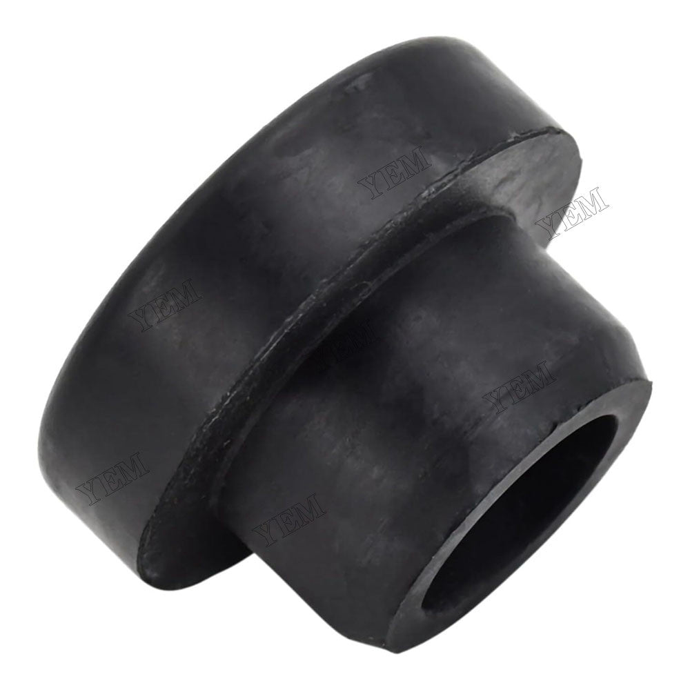 For Bobcat S100 S130 S150 S160 S175 S185 S205 S220 S250 S300 S330 S450 S510 S550 S570 S590 S630 S650 S70 S740 S750 S770 S850 4Pcs Vibration Damper 6560633 For Bobcat