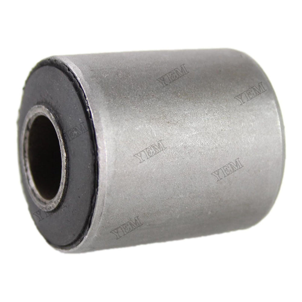 For Bobcat A220 A300 A770 S130 S150 S160 310 313 440 443 450 453 463 T140 T180 T190 T200 T250 T300 T320 Rubber Bushing 6562602 For Bobcat