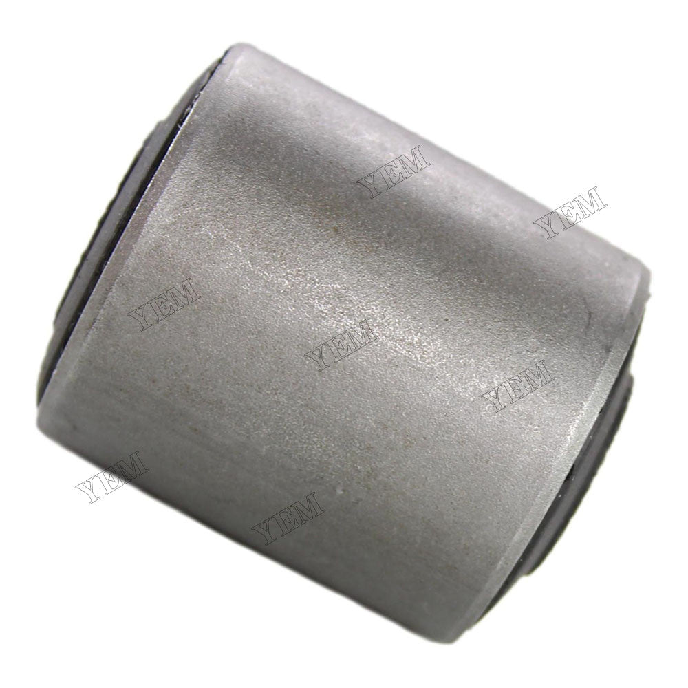 For Bobcat A220 A300 A770 S130 S150 S160 310 313 440 443 450 453 463 T140 T180 T190 T200 T250 T300 T320 Rubber Bushing 6562602 For Bobcat