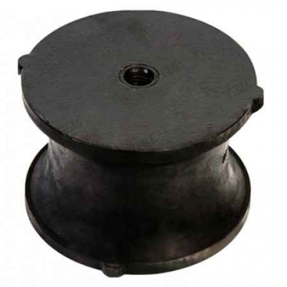 For Caterpillar CAT CB-334D CB-335D CB-34 CP-44 CP-54B CP-64 CP-76 CS-56 CS-66B CS-74 CS-76 CP-563D Mount 227-0172