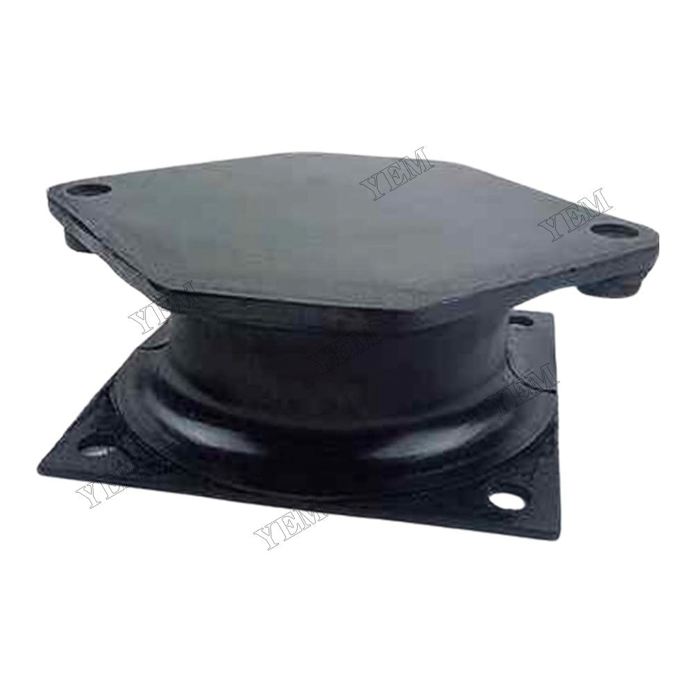 For Dynapac CC222CHF C222HF CC322 CC424HF CC524HF CC624HF Shock Absorber Rubber Vibration Mount 394250 394521 For Dynapac