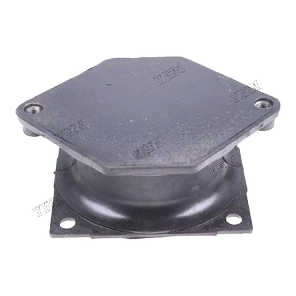 For Dynapac CC222CHF C222HF CC322 CC424HF CC524HF CC624HF Shock Absorber Rubber Vibration Mount 394250 394521 For Dynapac
