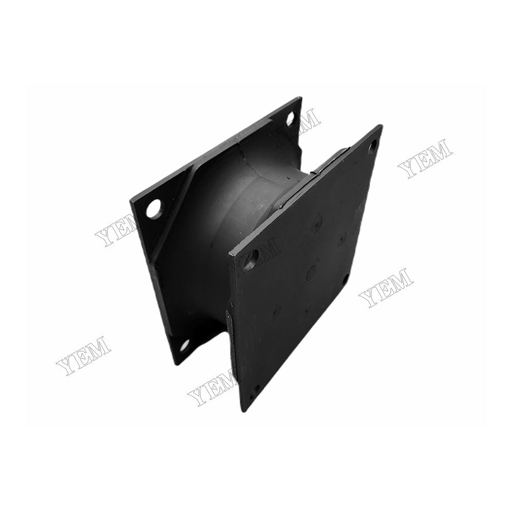 For Dynapac CA15 CA121 CA141 CA150 CA152 CA151 CA25 CA251 CA260 Shock Absorber Rubber Vibration Mount 336742 4700336742 For Dynapac