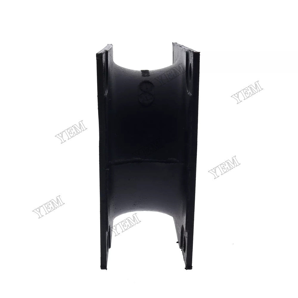 For Dynapac CA35 CA250 CA270 CA280 SCA250 Shock Absorber Rubber Vibration Mount 35801187 4700801187 For Dynapac