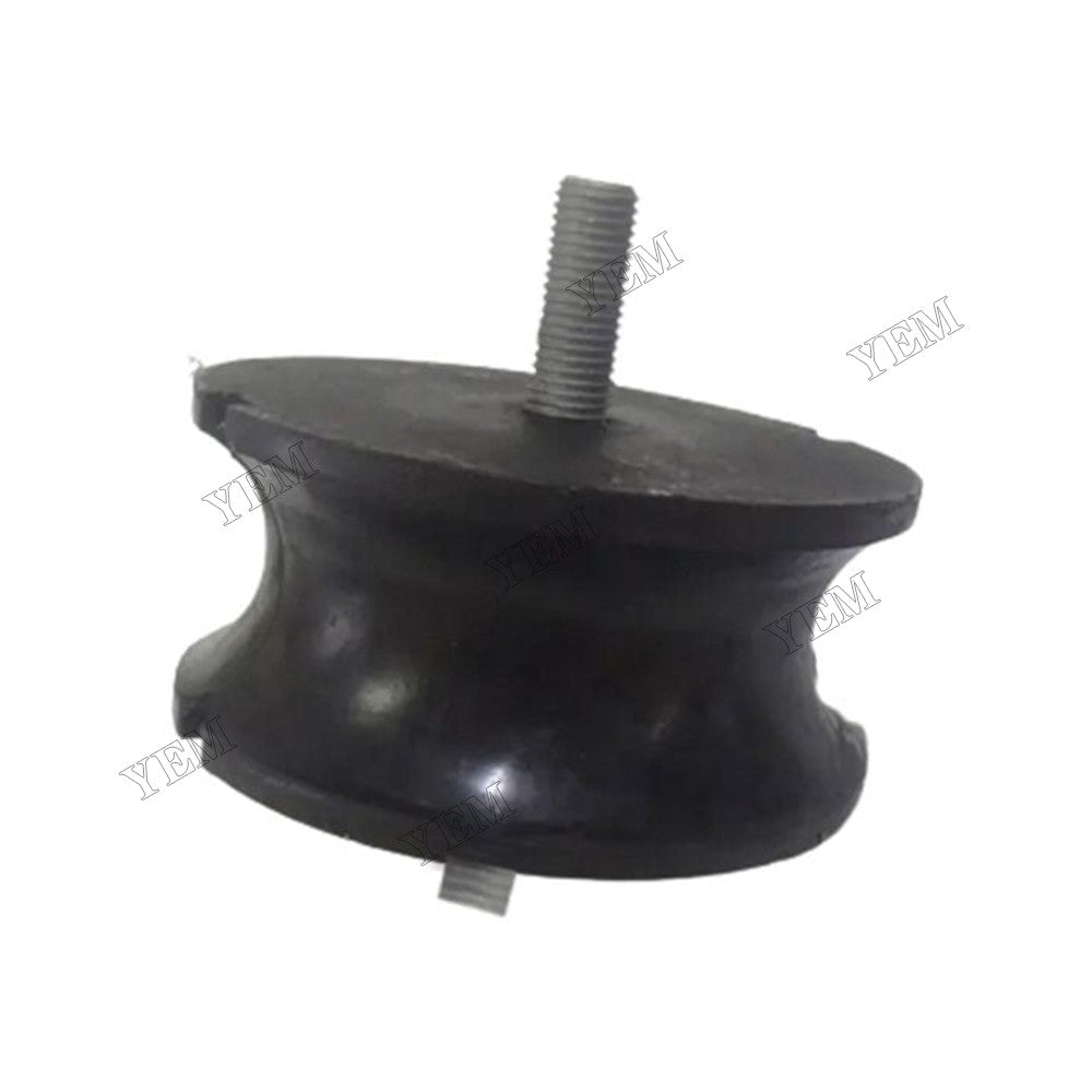 For Bomag BW141 BW151 BW161 BW180 BW202 BW212 BW217 Shock Absorber Rubber Vibration Mount 06119397