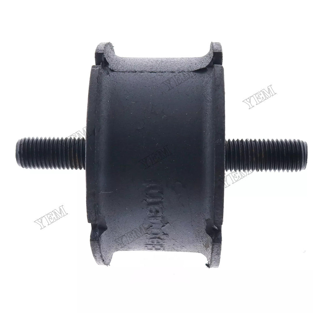 For Bomag BW161 BW217 BW151 BW202 2PCS Rubber Buffer Rubber Mounting Shock Absorber 06119393 For Bomag