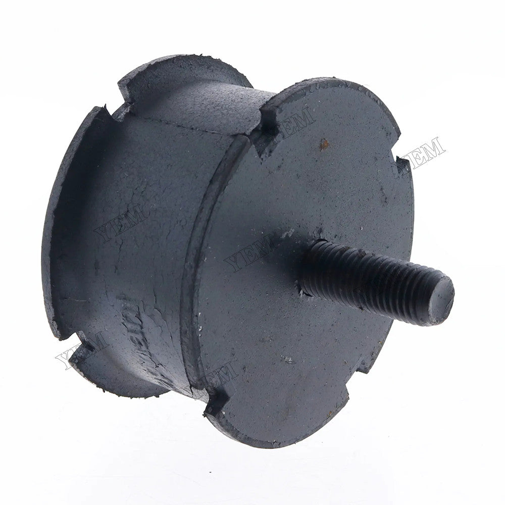For Bomag BW161 BW217 BW151 BW202 2PCS Rubber Buffer Rubber Mounting Shock Absorber 06119393 For Bomag
