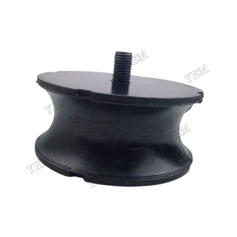 For Bomag Rubber Buffer Vibration Mount 06119394 For Bomag