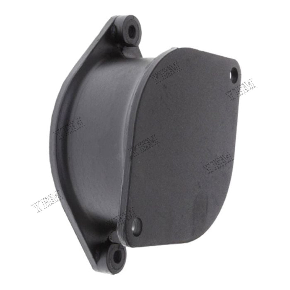 For Hamm 3412-3414 3516 3518 3520 3625 H13i H16i H13ix H18i-H20i-H25i H25iVC HD+120-140 HD+120i-140i Rubber Buffer 1524771