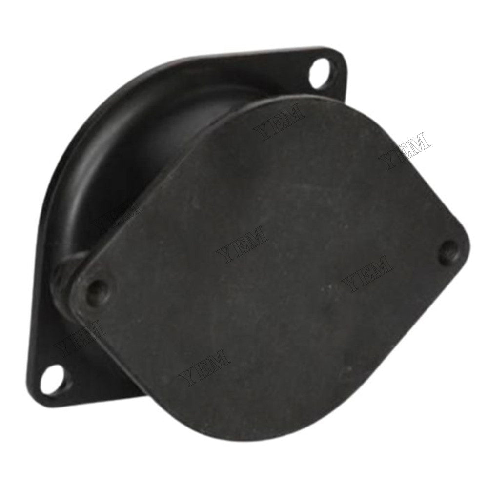 For Hamm 3412-3414 3516 3518 3520 3625 H13i H16i H13ix H18i-H20i-H25i H25iVC HD+120-140 HD+120i-140i Rubber Buffer 1524771 For Hamm