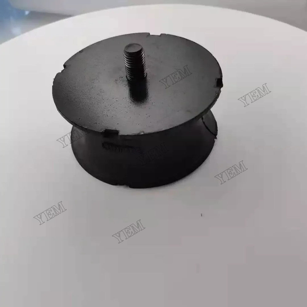 For Hamm HD70-75 HD90-110 HD120-130 Road Compactor Rubber Buffer Damper 354082