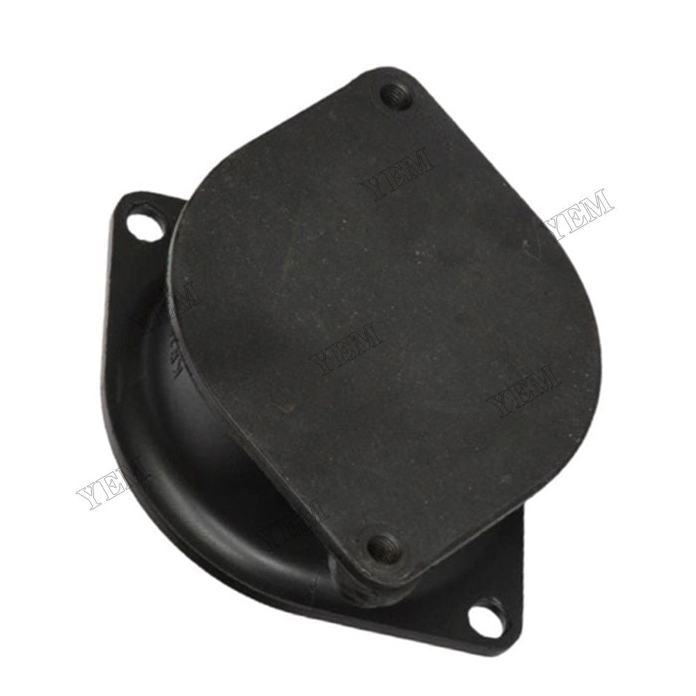 For Hamm 3205 3307 3516 3518 3520 3625 Road Roller Rubber Mounting 1487116 For Hamm