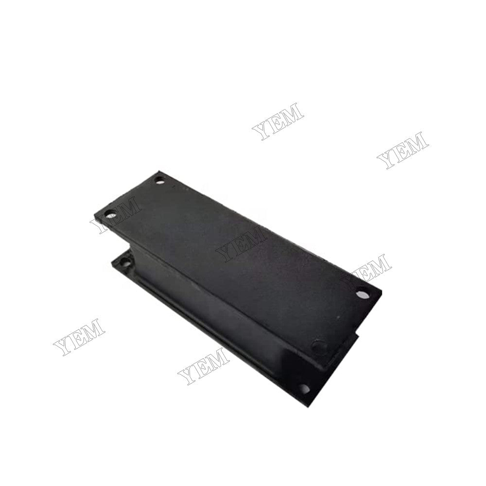 For Bomag BW 211 D-3 BW212D-3 BW212S-3 BW213D- 3 214D-3 216D-3 BW216D-4 BW219DH-3 BW219DH-4 Rubber Buffer 06180100