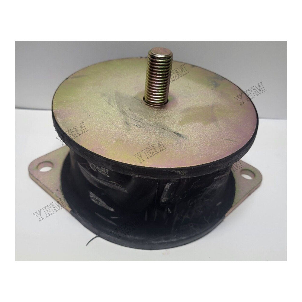 For Bomag BW161 BW216 BW218 BW219 BW220 BW225 BW226 BW90 BW100 BW120 BW141 BW151 BW160 BW174 BW180 Rubber Buffer 06129902 06129901 For Bomag