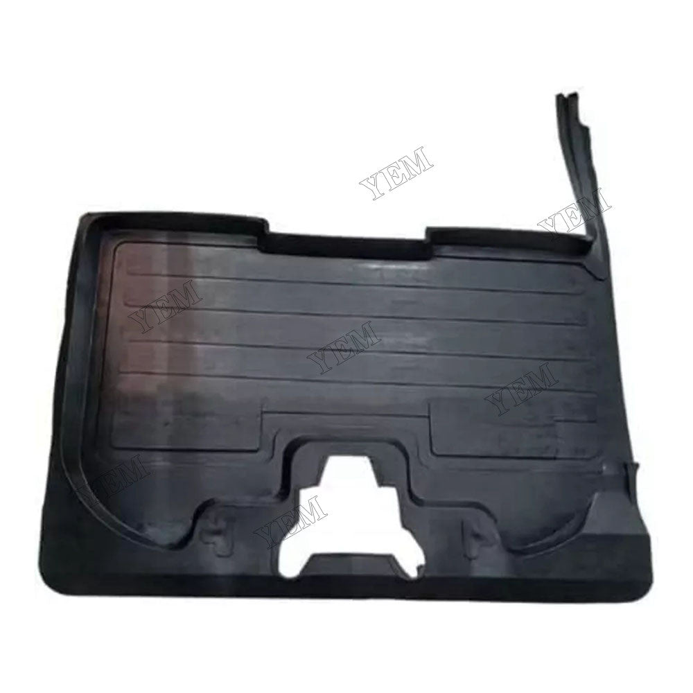 For Hitachi Excavator EX100 EX100-1 Floor Mat 1011396