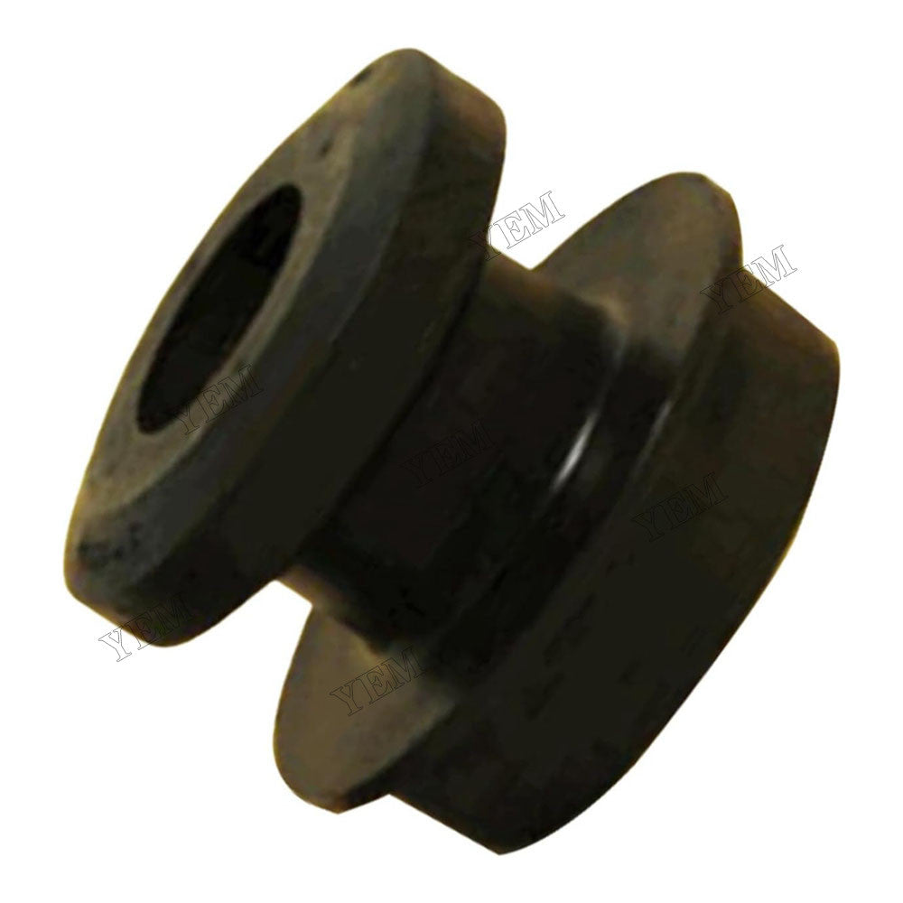 For Caterpillar CAT PR-1000C Cold Planer 3208 Engine Rubber Mount 008-5018 For Caterpillar