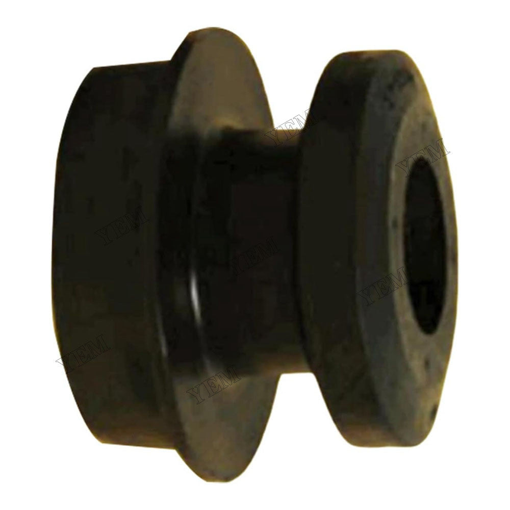 For Caterpillar CAT PR-1000C Cold Planer 3208 Engine Rubber Mount 008-5018 For Caterpillar