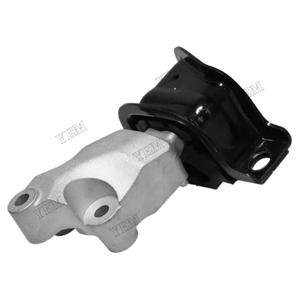 For Dodge Ram ProMaster 1500 2500 3500 3.6L 2014-2021 Motor & Trans Mount Set 68185879AA 68157407AA