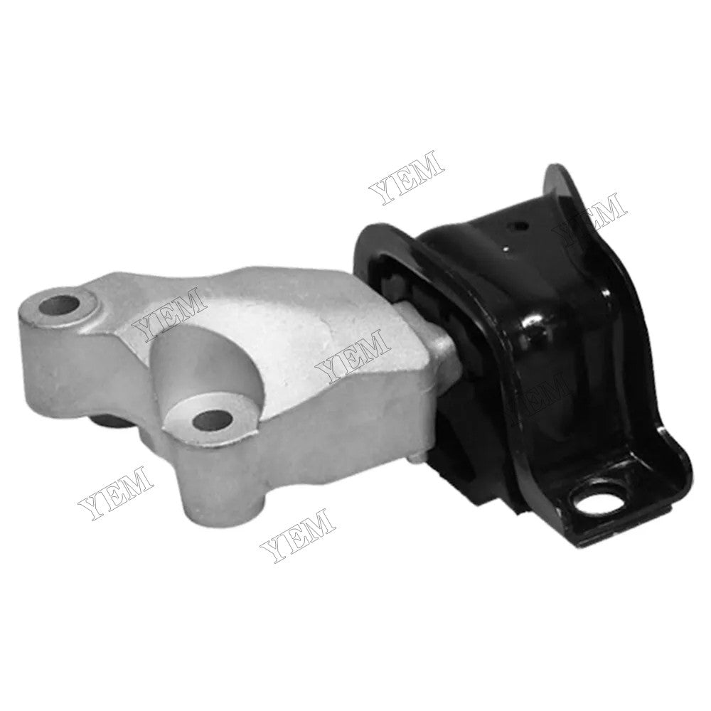 For Dodge Ram ProMaster 1500 2500 3500 3.6L 2014-2021 Motor & Trans Mount Set 68185879AA 68157407AA For Dodge