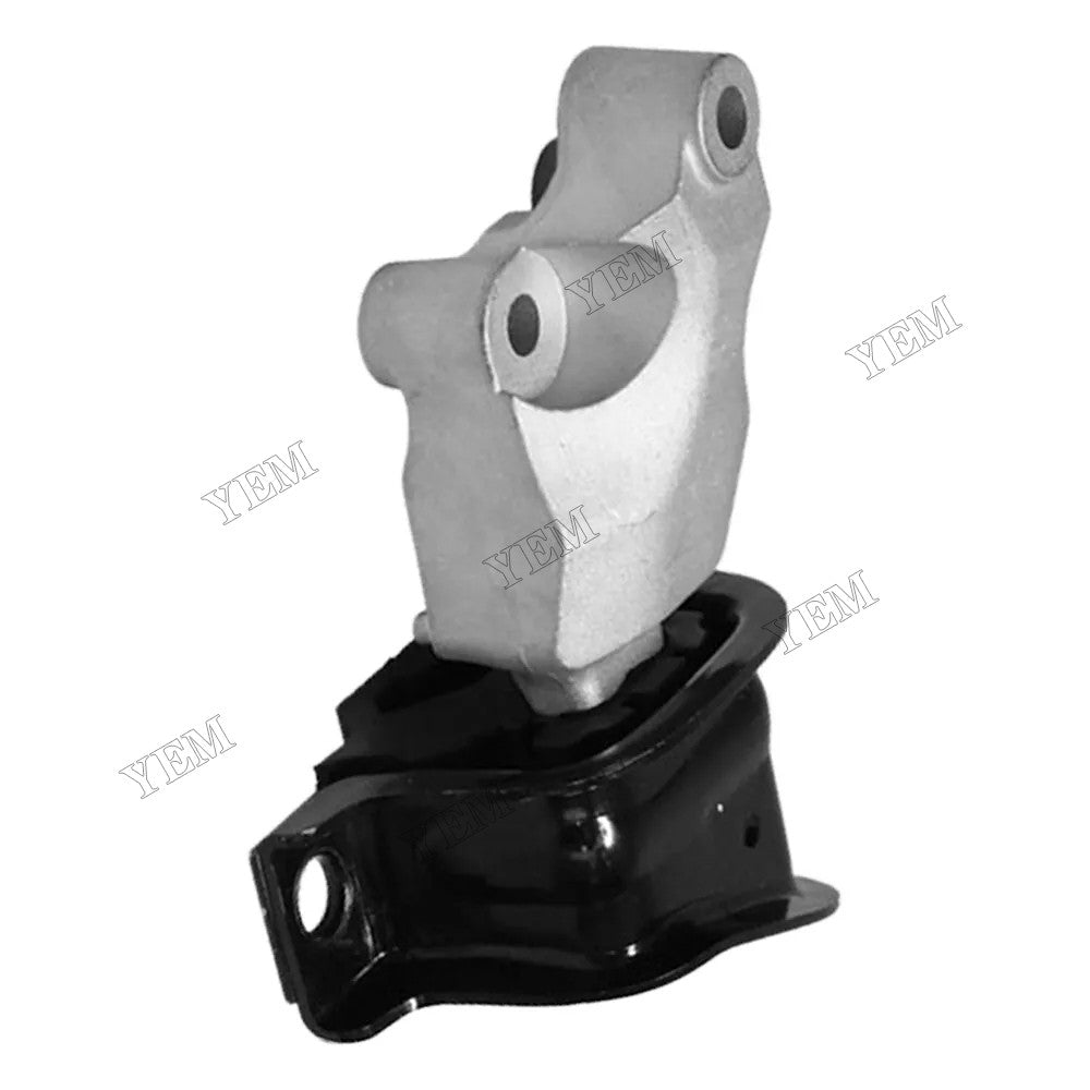 For Dodge Ram ProMaster 1500 2500 3500 3.6L 2014-2021 Motor & Trans Mount Set 68185879AA 68157407AA For Dodge