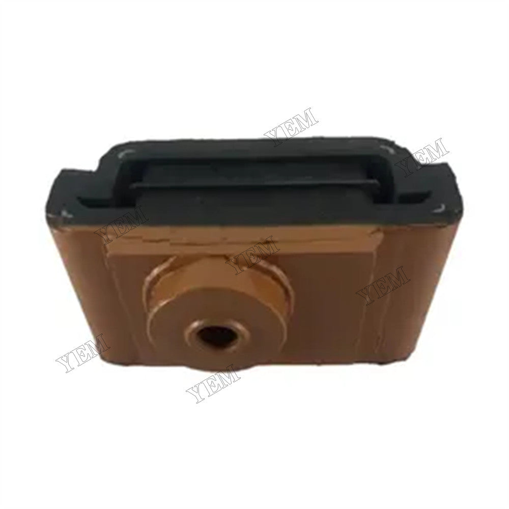 For Isuzu Engine 6WG1 John Deere Excavator 470GLC Cushion 4435106