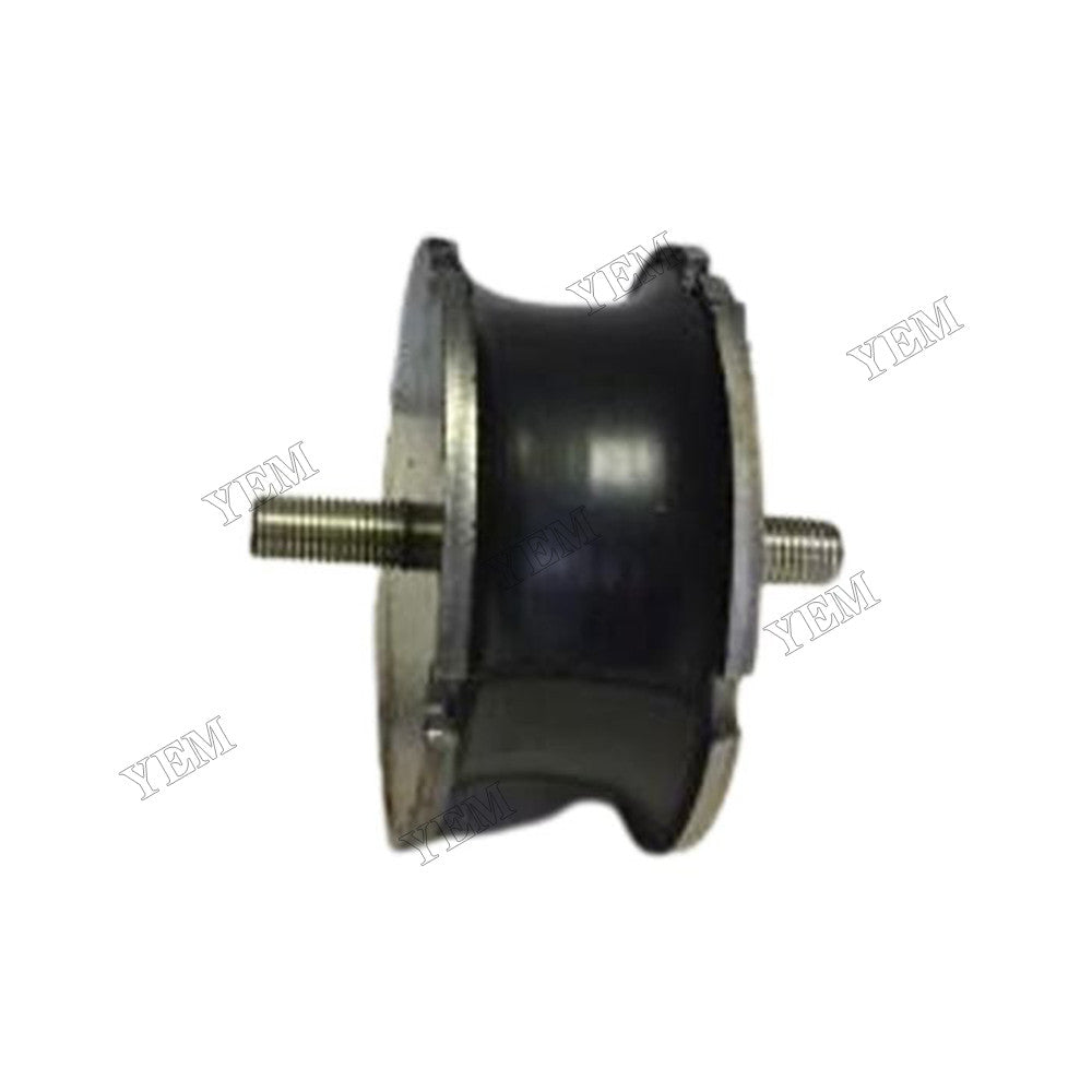 For Bomag BW80 BW203AD-4 BW203AD-4 Shock Absorber 06119392