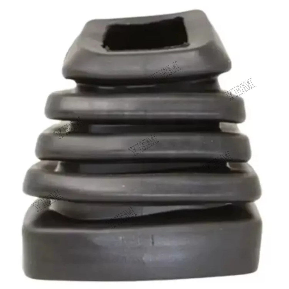 For Excavator Joystick 6692548 for Bobcat 430 435 322 320 328 325 341 335 428 Boot