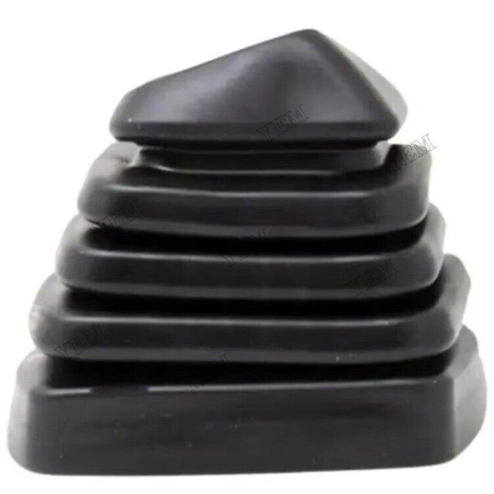 For Excavator Joystick 6692548 for Bobcat 430 435 322 320 328 325 341 335 428 Boot For Bobcat