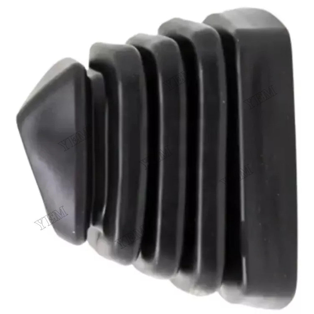 For Excavator Joystick 6692548 for Bobcat 430 435 322 320 328 325 341 335 428 Boot For Bobcat