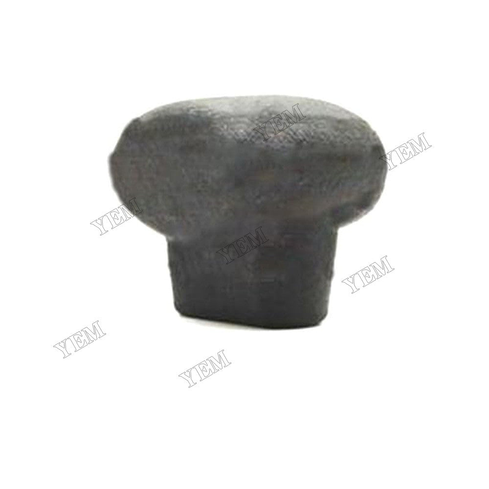 For Bobcat A770 S450 S510 S530 S550 S570 T550 T630 T650 T750 T770 T870 Handle 7166173