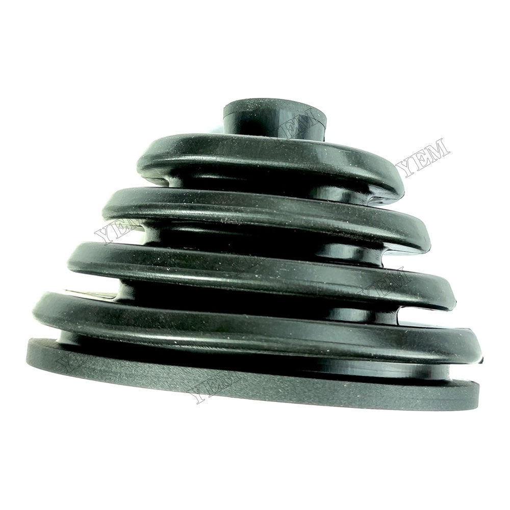 For Bobcat S450 S510 S550 S590 S630 S740 S770 T450 T590 T630 T750 Joystick Arm Boot 7147815 For Bobcat