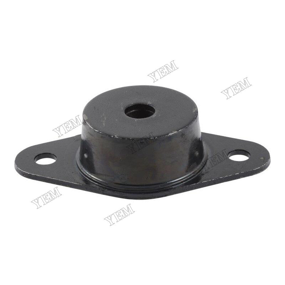 For JLG Boom Lift 400S 400A 450AJ 460SJ 600A 600AJ 600S 600SJ 800A 800AJ 860SJ Engine Mounting Cushion 3200406
