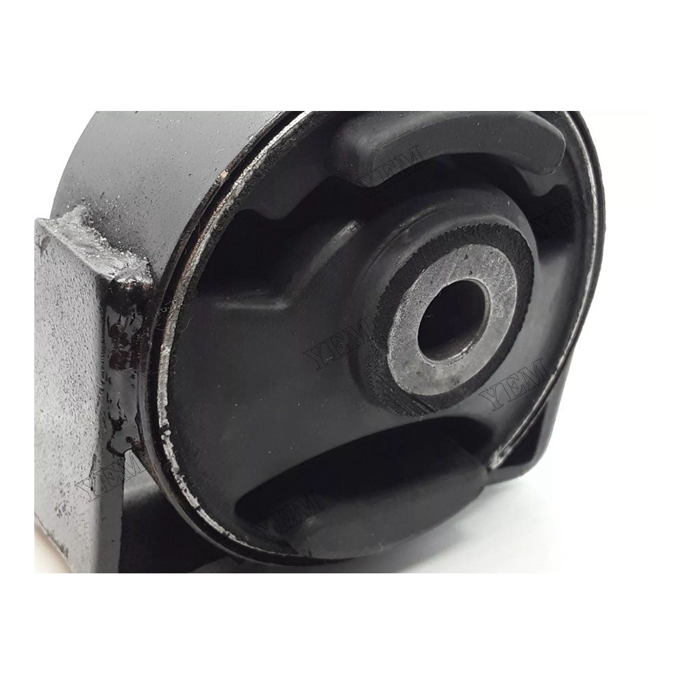 For Mitsubishi Engine S4S S4Q2 4G64 Forklift FD30 FD20-F18B FD30-F18B FD15-F16C 18-F16C Mount 91213-12201
