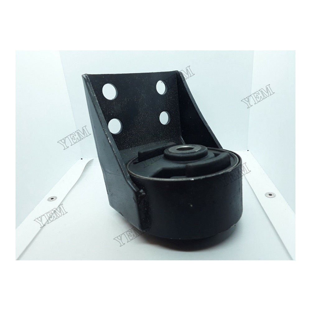 For Mitsubishi Engine S4S S4Q2 4G64 Forklift FD30 FD20-F18B FD30-F18B FD15-F16C 18-F16C Mount 91213-12201 For Mitsubishi