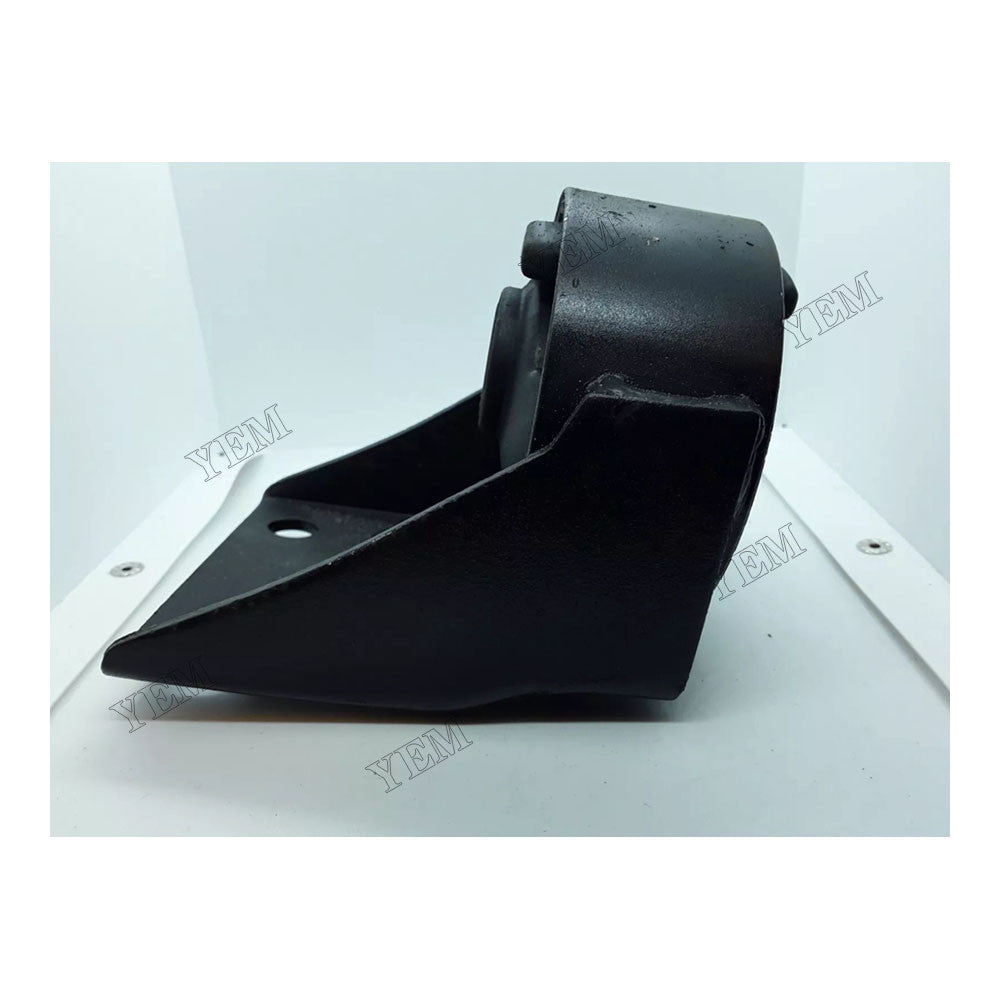 For Mitsubishi Engine S4S S4Q2 4G64 Forklift FD30 FD20-F18B FD30-F18B FD15-F16C 18-F16C Mount 91213-12201 For Mitsubishi
