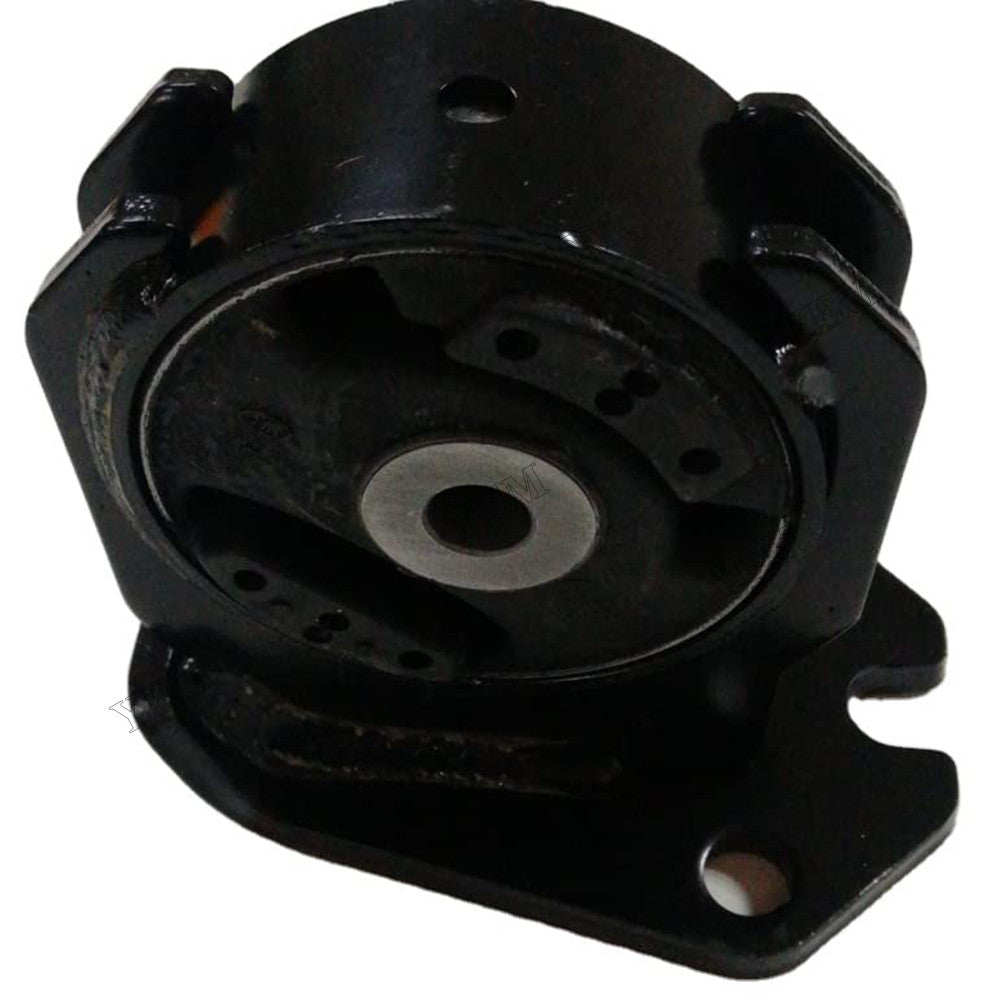 For Mitsubishi Engine S4S Forklift FD20N-CF18C FD20NT-F18C FD30NT-F18C FG20N-F17D Bracket Assembly 91A20-20200