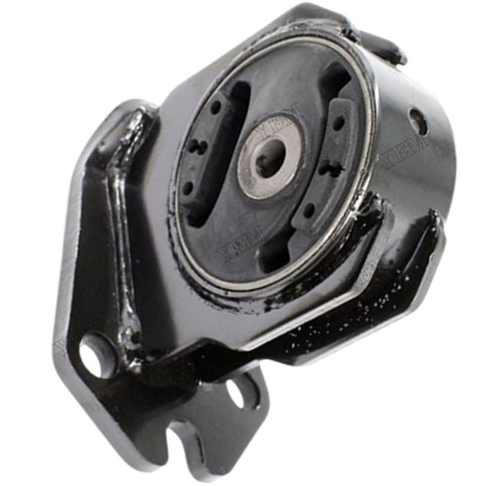 For Nissan Engine K21 K25 Forklift L02 Bracket Assembly 11270-FK300 For Nissan