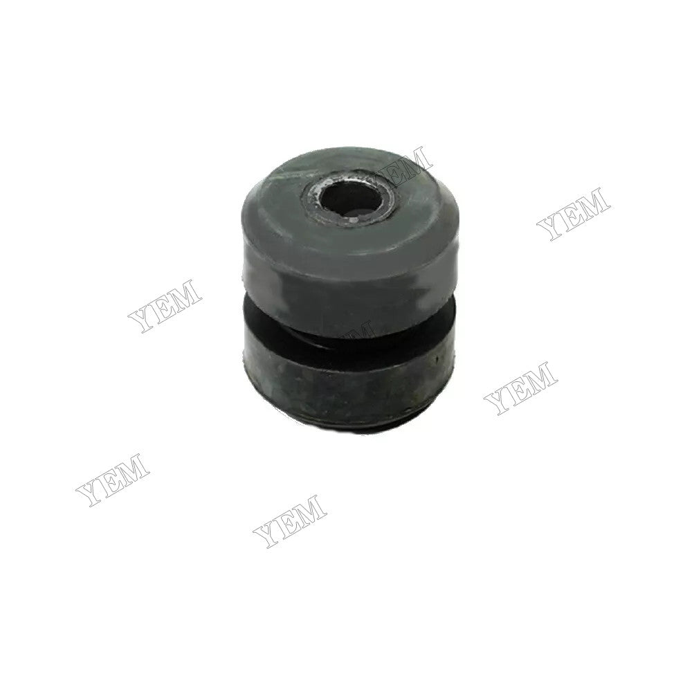 For CASE Loader 570MXT 570LXT 580L 580SL 590SL 580SM Engine Mount Rubber Boot 117844A1 For Case