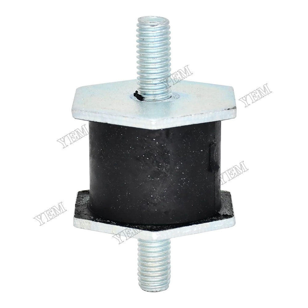 For Komatsu Excavator PC 1 Set Cushions 203-03-56330 21K-03-33290 203-03-56340