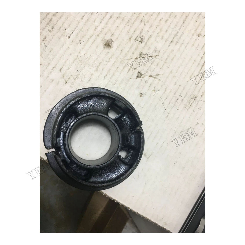 For Isuzu Truck NPR 100P Cab Bracket Mounting Rubber 8-97095148-0 For Isuzu
