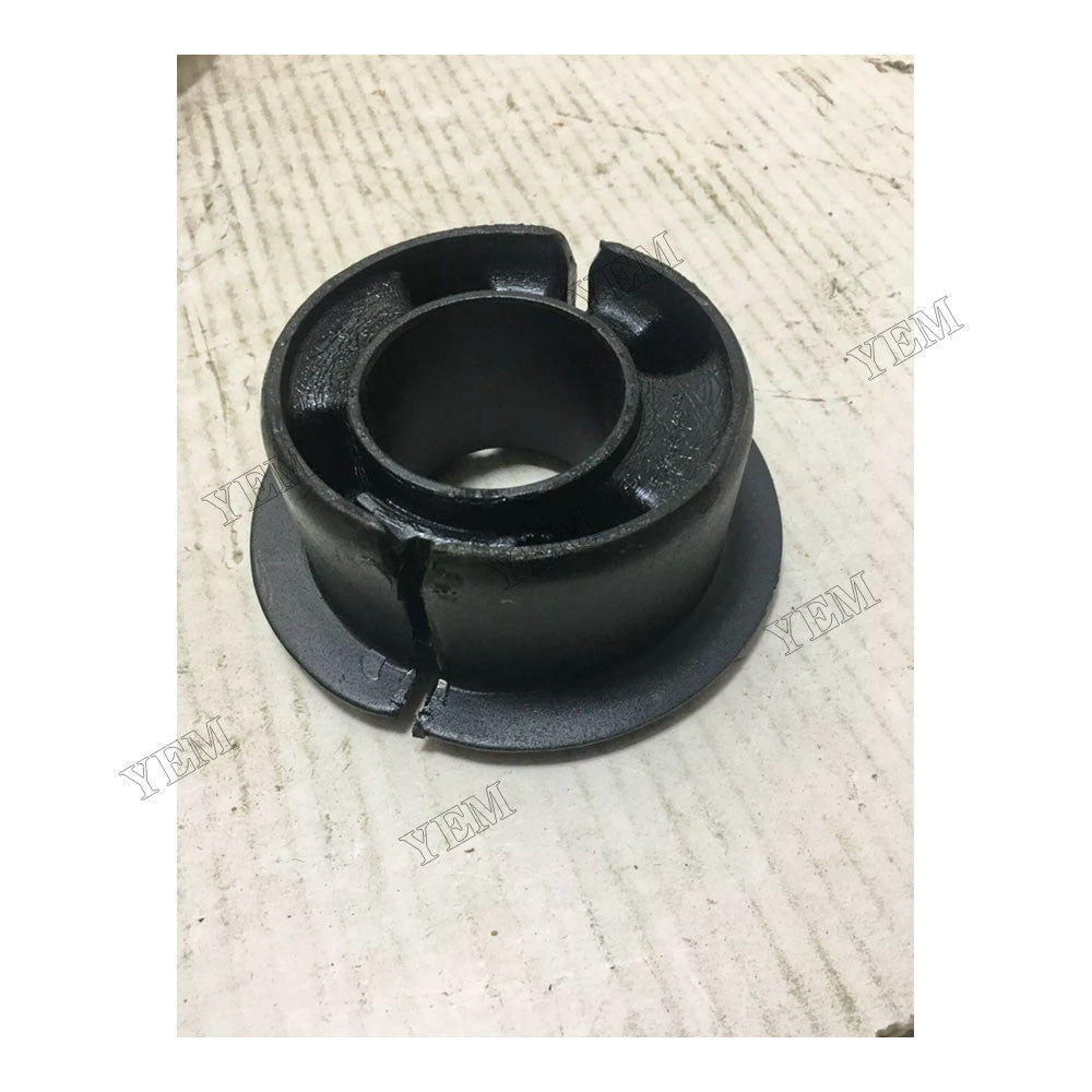 For Isuzu Truck NPR 100P Cab Bracket Mounting Rubber 8-97095148-0 For Isuzu