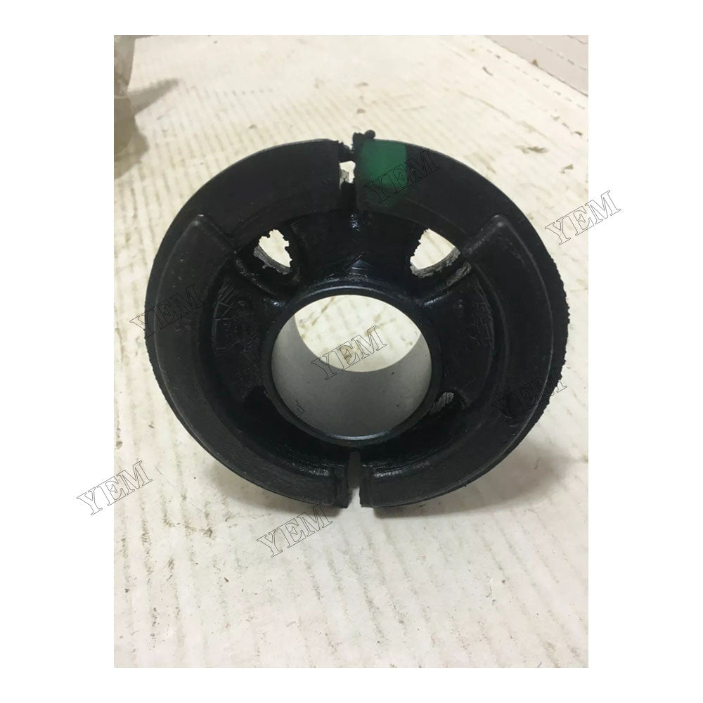 For Isuzu Truck NPR 100P Cab Bracket Mounting Rubber 8-97095148-0 For Isuzu