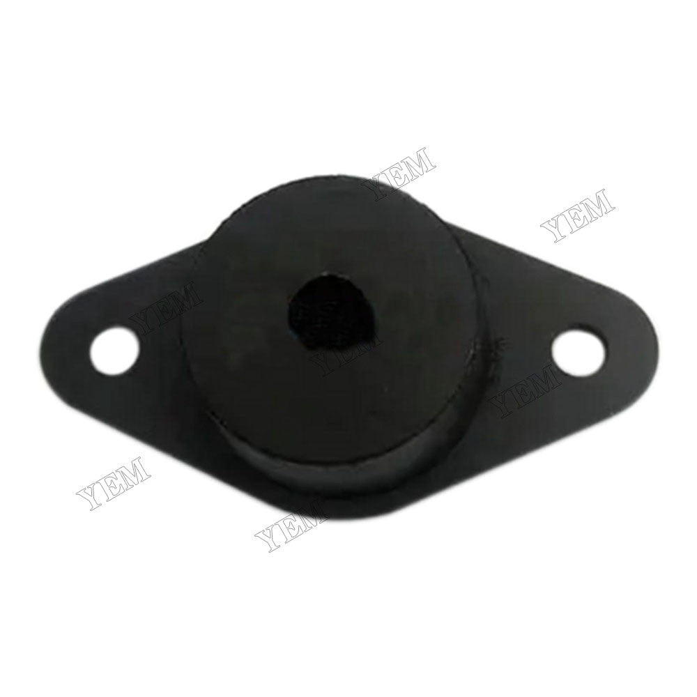 For Yanmar Engine 3.95 TK3.95 Thermo King TS KD MD RD TD Series Vibration Mount 91-2281